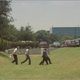 Image for article titled The New Cult Canon: Office Space